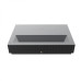 Fengmi Fengmi 4K Cinema Pro Laser Projector