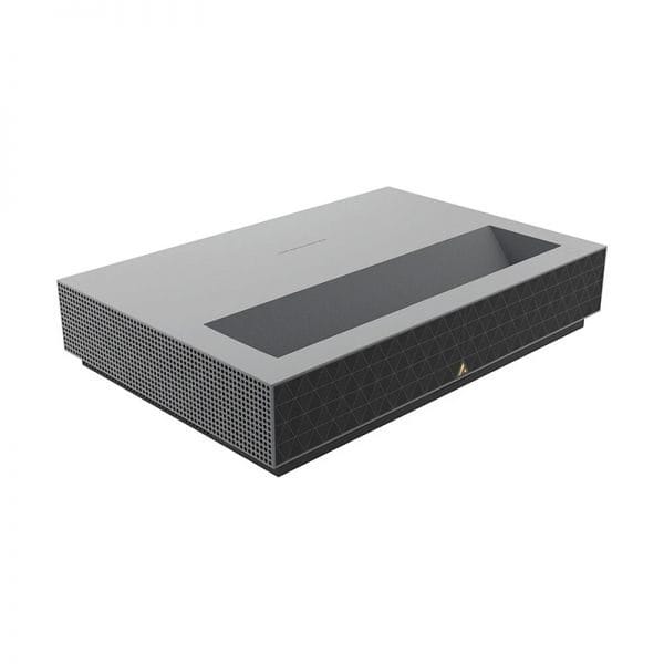Fengmi Fengmi 4K Cinema Pro Laser Projector