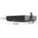 Fengmi Fengmi 4K Cinema Pro Laser Projector