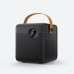 Fengmi Fengmi Smart Projector