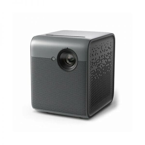 Fengmi Fengmi Smart Lite Projector