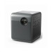 Fengmi Fengmi Smart Lite Projector