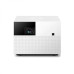 Fengmi Fengmi Vogue Projector