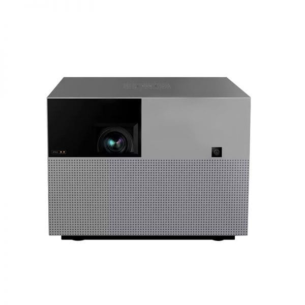 Fengmi Fengmi Vogue Pro Projector (Black)