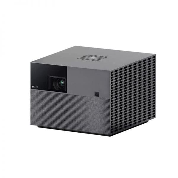 Fengmi Fengmi Vogue Pro Projector (Black)