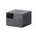 Fengmi Fengmi Vogue Pro Projector (Black)
