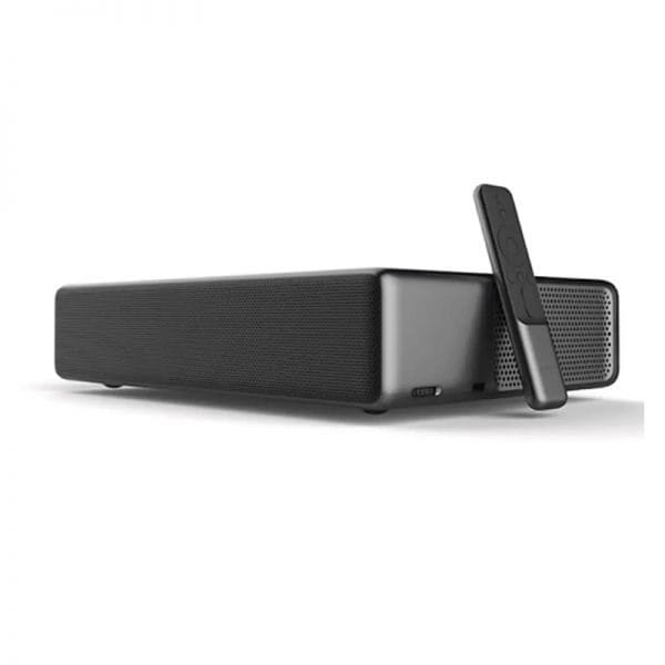 Fengmi Fengmi WEMAX ONE Laser Projector