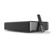 Fengmi Fengmi WEMAX ONE Laser Projector