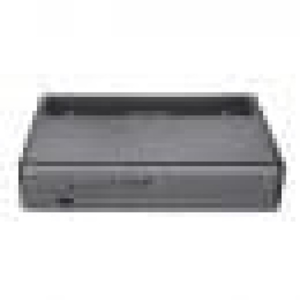 Fengmi Fengmi WEMAX ONE Laser Projector
