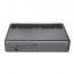 Fengmi Fengmi WEMAX ONE Laser Projector