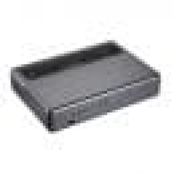 Fengmi Fengmi WEMAX ONE Laser Projector
