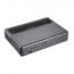 Fengmi Fengmi WEMAX ONE Laser Projector