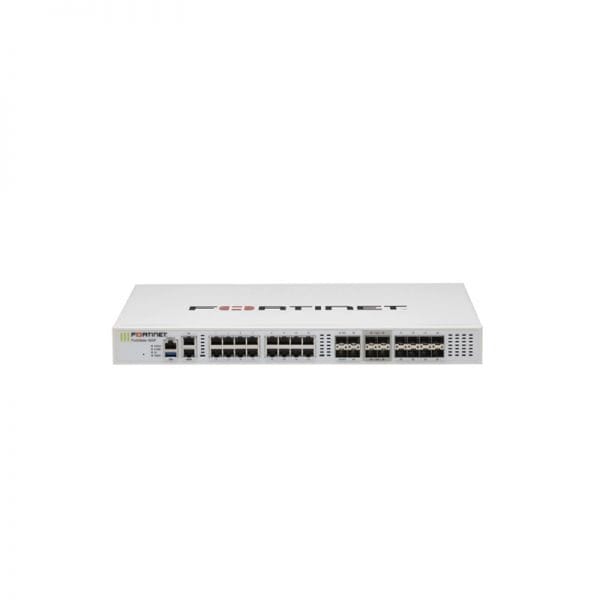 Fortinet FG-400F