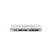 Fortinet FG-400F