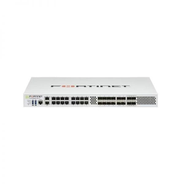 Fortinet FG-600F