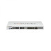 Fortinet FG-600F