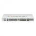 Fortinet FG-601F