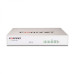 Fortinet FG-61F-BDL-811-12