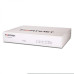 Fortinet FG-61F-BDL-811-36