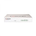 Fortinet FG-61F-BDL-811-60