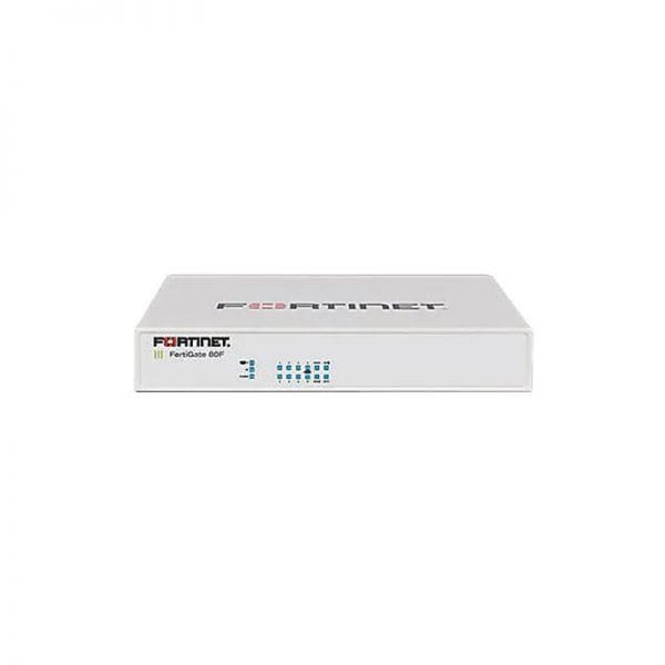 Fortinet FG-81F-BDL-811-12