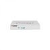 Fortinet FG-81F-BDL-811-12