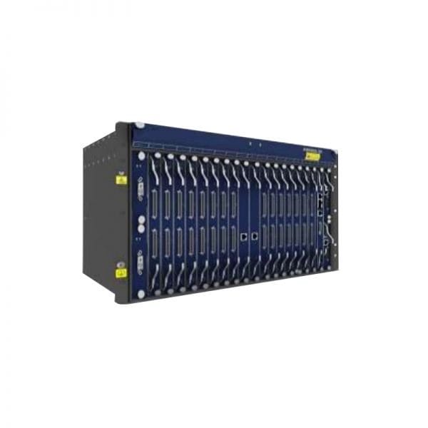 FiberHome AN5006-30