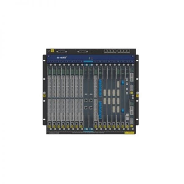 FiberHome AN5116-06B Hybrid Platform