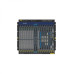 FiberHome AN5116-06B Hybrid Platform