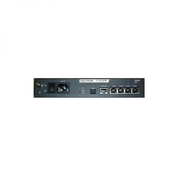 FiberHome AN5121-4G
