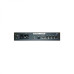 FiberHome AN5121-4G