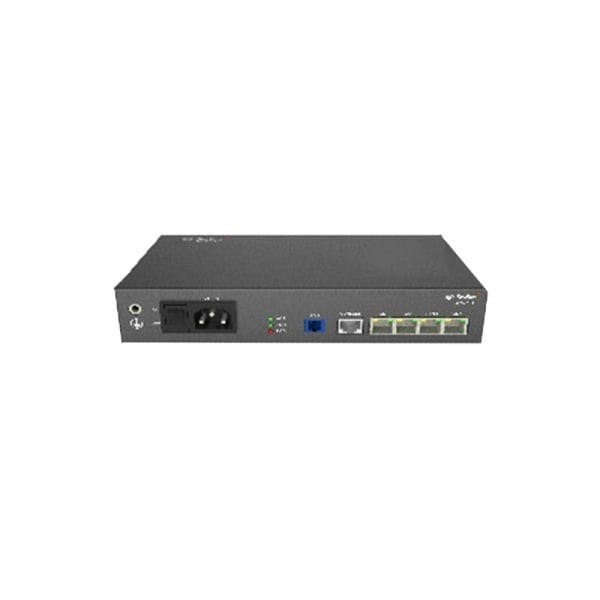 FiberHome AN5121-4GP