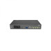 FiberHome AN5121-4GP