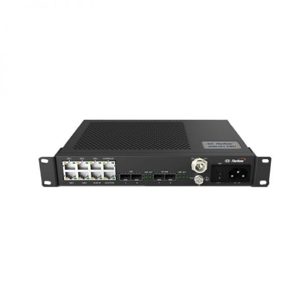 FiberHome AN5161/AN5506-06G