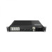 FiberHome AN5161/AN5506-06G