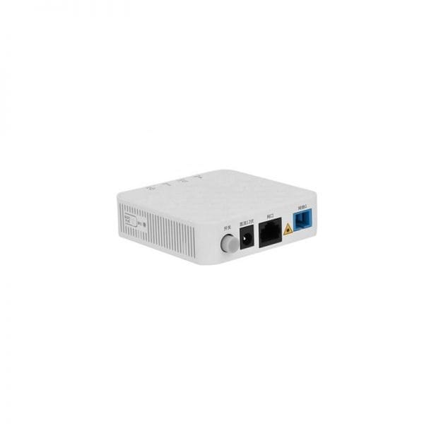 FiberHome AN5506-01-A