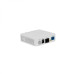FiberHome AN5506-01-A
