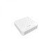 FiberHome AN5506-02-B