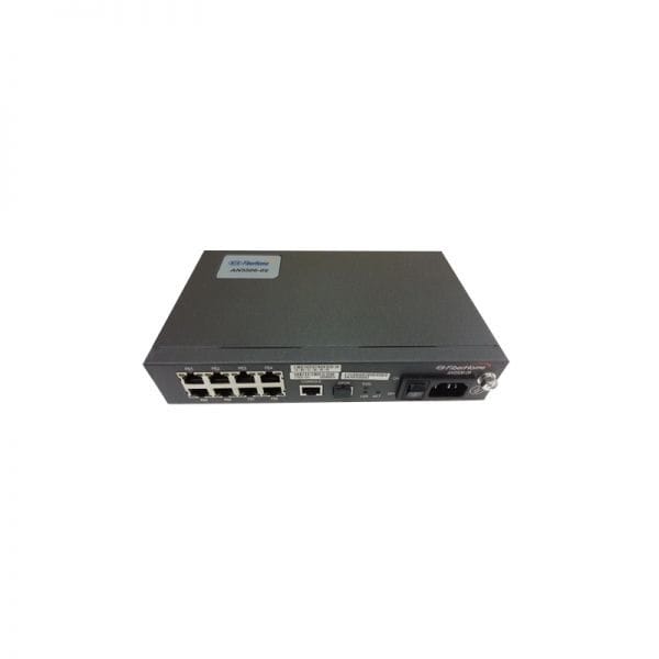 FiberHome AN5506-06-EG