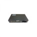 FiberHome AN5506-06-EG