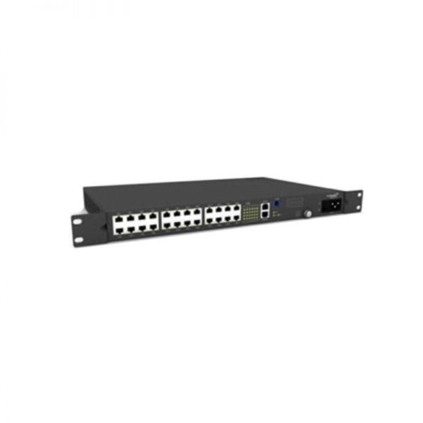 FiberHome AN5506-07