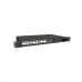 FiberHome AN5506-07