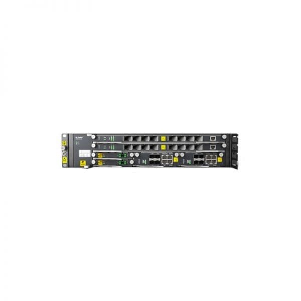 FiberHome AN5516-04 Mini Hybrid Platform