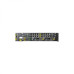 FiberHome AN5516-04 Mini Hybrid Platform