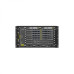 FiberHome AN5516-06 Hybrid Platform