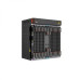 FiberHome AN6000-15