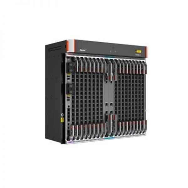 FiberHome AN6000-17