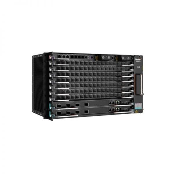 FiberHome AN6000-7