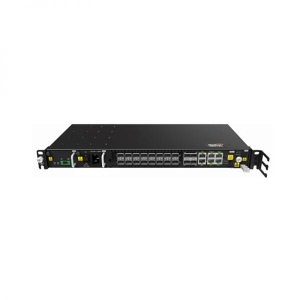 FiberHome AN6001-G16