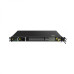 FiberHome AN6001-G16
